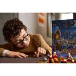 لگو سری سیتی مدل Advent Calendar 2025 کد 60475