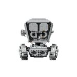 لگو سری استاوارز مدل AT-ST Walker کد 75417