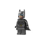 لگو سری DC مدل Batman Forever Batmobile کد 76304