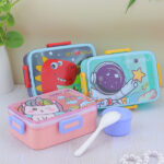 ظرف غذا فانتزی کد AG-0025