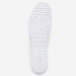 کفش فوتبال کودکان کیپستا مدل CLR FG Jaguar Boost
