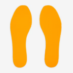 کفش فوتبال کودکان کیپستا مدل Viralto I Easy