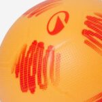 توپ فوتبال کیپستا مدل Sunny 300