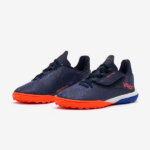 کفش فوتبال کودکان کیپستا مدل Viralto I Easy