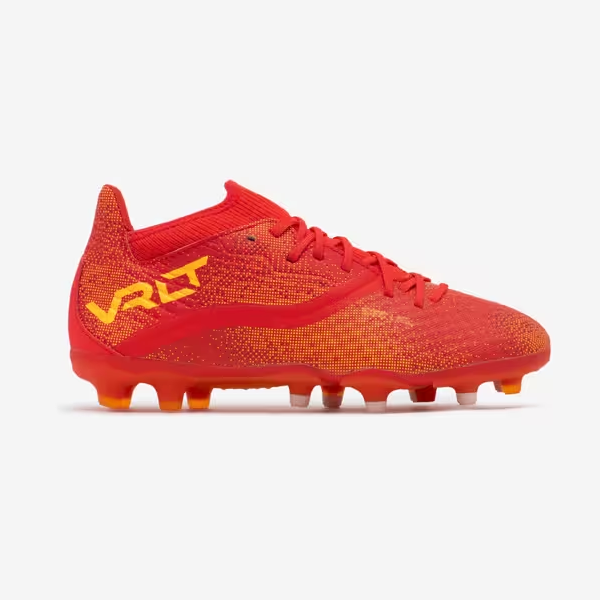 کفش فوتبال کودکان کیپستا مدل Viralto iii fg