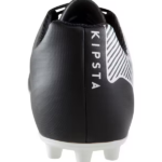 کفش فوتبال کیپستا مدل Agility 100 AG/FG
