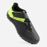 کفش فوتبال کودکان کیپستا مدل  100 Easy Turf