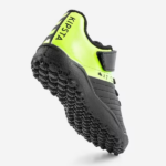 کفش فوتبال کودکان کیپستا مدل  100 Easy Turf