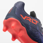 کفش فوتبال کودکان کیپستا مدل Viralto I FG Rhino