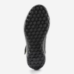 کفش فوتبال کودکان کیپستا مدل  100 Easy Turf