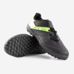 کفش فوتبال کودکان کیپستا مدل  100 Easy Turf