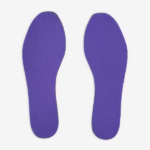 کفش فوتبال کودکان کیپستا مدل Viralto I Easy FG Rhino
