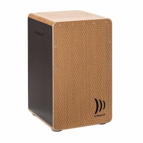 کاخن Schlagwerk مدل CP4901