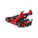 لگو سری تکنیک مدل Ferrari FXX K کد 42212