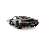 لگو سری تکنیک مدل Lamborghini Revuelto Super Sports Car کد 42214