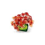 لگو سری بوتانیکالز مدل Japanese Red Maple Bonsai Tree کد 10348