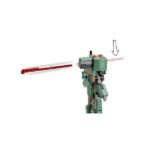 لگو سری مارول مدل Iron Man & War Machine vs.Hammer Drones کد 76320