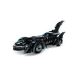 لگو سری DC مدل Batman Forever Batmobile کد 76304