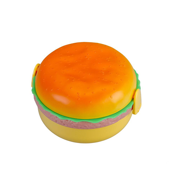 ظرف غذا فانتزی کد AG-0020
