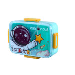 ظرف غذا فانتزی کد AG-0025