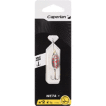 طعمه پلاستیکی ماهیگیری Caperlan
