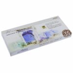 آبرنگ 36 رنگ آرتیست افرا