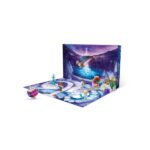 لگو سری دیزنی مدل Frozen Advent Calendar 2025 کد 43273