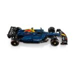لگو سری تکنیک مدل Red Bull Racing RB20 کد 42206