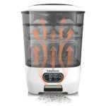 دستگاه استریل بیبی برزا مدل One Step Sterilizer