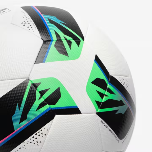 توپ فوتبال کیپستا سایز 4 مدل  FIFA BASIC CLUB