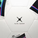 توپ فوتبال کیپستا سایز 4 مدل  FIFA BASIC CLUB