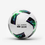 توپ فوتبال کیپستا سایز 4 مدل  FIFA BASIC CLUB