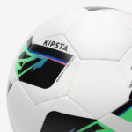 توپ فوتبال کیپستا سایز 4 مدل  FIFA BASIC CLUB