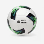توپ فوتبال کیپستا سایز 5 مدل FIFA BASIC CLUB