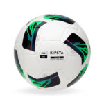 توپ فوتبال کیپستا سایز 5 مدل FIFA BASIC CLUB
