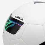 توپ فوتبال کیپستا سایز 5 مدل FIFA BASIC CLUB