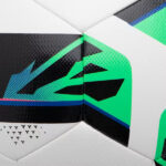 توپ فوتبال کیپستا سایز 5 مدل FIFA BASIC CLUB