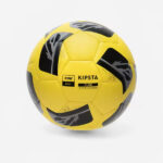 توپ فوتبال کیپستا سایز 5 مدل FIFA BASIC CLUB