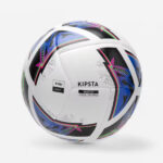 توپ فوتبال کیپستا مدل FIFA QUALITY