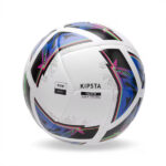 توپ فوتبال کیپستا مدل FIFA QUALITY