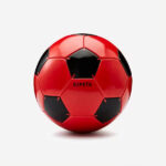 توپ فوتبال کیپستا مدل First Kick