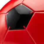 توپ فوتبال کیپستا مدل First Kick