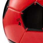 توپ فوتبال کیپستا مدل First Kick