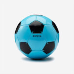 توپ فوتبال کیپستا مدل First Kick