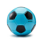 توپ فوتبال کیپستا مدل First Kick