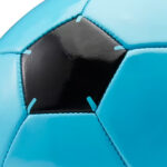 توپ فوتبال کیپستا مدل First Kick