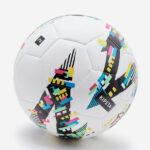 توپ فوتبال کیپستا مدل Learning Ball