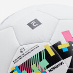 توپ فوتبال کیپستا مدل Learning Ball