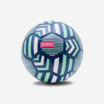 توپ فوتبال کیپستا مدل Learning Ball