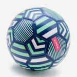 توپ فوتبال کیپستا مدل Learning Ball